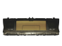 Лічильник Citroen C4 Picasso 9663755980 D 00 47722