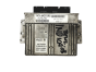 Водій 279115210117 279115219916 TATA Valeo