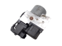 Насос гідравлічної системи Fiat Seicento 46556475 0273004426 0265216710 1289