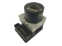 Насос гідравлічної системи VW Audi 1C0907379M 1J0614517J Ate 64391