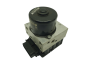 Насос гідравлічної системи Peugeot 206 9632539480 10.0948-1105.3 Ate 64108
