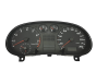 Тахометр Audi A3 8L 8L0919860A 110008778002 48718