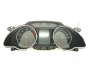 Тахометр Audi A5 8T0920901D 503002360104 Magneti