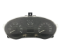Тахометр Expert Jumpy Scudo 1401106580 PSA Fiat 54683