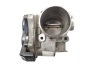 Повітряна заслінка Renault 8200987453B H8200727648 2.0 2.3 DCI 1940