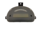 Тахометр Citroen C2 C3 9660225880 D 00 2087