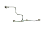 Паливопровід 7701064731 3.0 DCI CDTI Renault Opel Saab