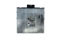 Водій 8ES00947920 61.429127088 02 BMW Hella