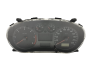 Тахометр Seat Ibiza W06K0920850C 110008924004 48412