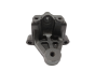 Кронштейн двигуна 8200256600 1.9DCI 2.0 Turbo Renault Laguna 2