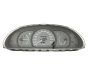 Тахометр Mitsubishi Colt MR168064 44492