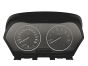 Лічильник BMW 1 F20 6210 9334724 Johnson