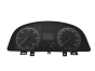 Лічильник VW Caddy 2K0920844C 110080376006 50279