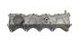 Кришка клапана 7700598249 Renault 2.1 D 39