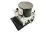Насос гідравлічної системи Fiat Bravo 51789679 0265950670 0265235291 60392