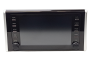 Радіо Navi Toyota RAV 4 86140-42570 CV-RT28E1AJ