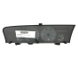 Лічильник Citroen Xantia 21624319-5 Sagem 55007