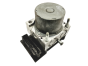 Насос гідравлічної системи Renault Modus 8200129951 0265231359 Bosch 35241