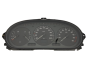 Лічильник Renault Megane 1 Scenic 1 7700847784 D