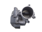 Повітряна заслінка 03L128063K A2C53369978 VWAG 1448