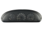 Лічильник Fiat Punto 60.6000.016.0A 6060000160A 55129