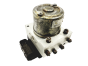 Насос гідравлічної системи Opel Agila 83E0 AC.0450-0194.4 Nisshinbo 38046