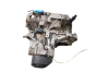 Коробка передач JB3169 Renault Kangoo 1.4 8v 7701667398