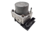 Насос гідравлічної системи Mitsubishi Colt MN116161 A4544200975 0265800403 1643
