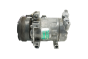 Компресор кондиціонера 8200037058 SD6V12 1427A Renault Nissan