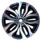 Алюмінієве колесо Новий оригінал 18' 403005820R Renault