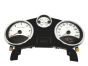 Тахометр Peugeot 207 9662904980 A2C53190342 31065