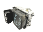 Насос гідравлічної системи Fiat Stilo Alfa Romeo 147 46784468 0265900024 34009