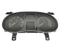 Тахометр Renault Clio 2 8200276525 A 46095