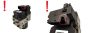 Насос гідравлічної системи PSA Xsara 306 9625242380 0265216456 Bosch 5309