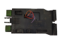 Модуль 0005400650 08501002 Mercedes 2567