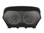 Тахометр BMW 1 6210 9350112 9232891 Johnson Controls