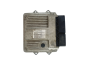Водій FGP MJD6JF.S1 51775008 Fiat Magneti Marelli 35399
