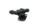 Корпус термостата 06F121111F B18688 VW Audi Seat Skoda Borsehung