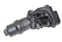 Корпус масляного фільтра 06D115397G 11151768701 VW Audi Skoda Seat Vika