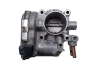 Повітряна заслінка Toyota 22030-0Q010-A 0280750192 Bosch 1743