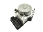 Насос гідравлічної системи Fiat Grande Punto 51798104 0265800690 Bosch 38635