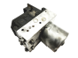 Насос гідравлічної системи Fiat Stilo Alfa Romeo 147 46784468 0265900024 42536