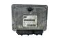 Водій 73501877 61600.627.02 IAW4AF.M7 Fiat Magneti Marelli 50399