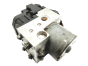 Насос гідравлічної системи Lancia Kappa 46547228 0265216676 Bosch