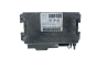 Водій IAW16F.EB 7795574 61602.063.01 Fiat Magneti Marelli 49205