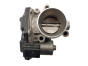 Повітряна заслінка Ford CM5G-9F991-FA 1.0 EcoBoost FoMoCo 1719