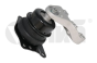 Подушка двигуна 6Q0199167J 41991193801 VW Audi Seat Skoda Vika