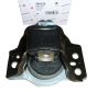 Подушка двигуна Робіть Renault Dacia 586229 8200338372 Hutchinson