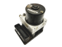 Насос гідравлічної системи Mazda Ford 2S61-2M110-CE 10.0960-0106.3 ATE 59698