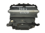 Тахометр Toyota Yaris 83800-52120 457300-0146 40597